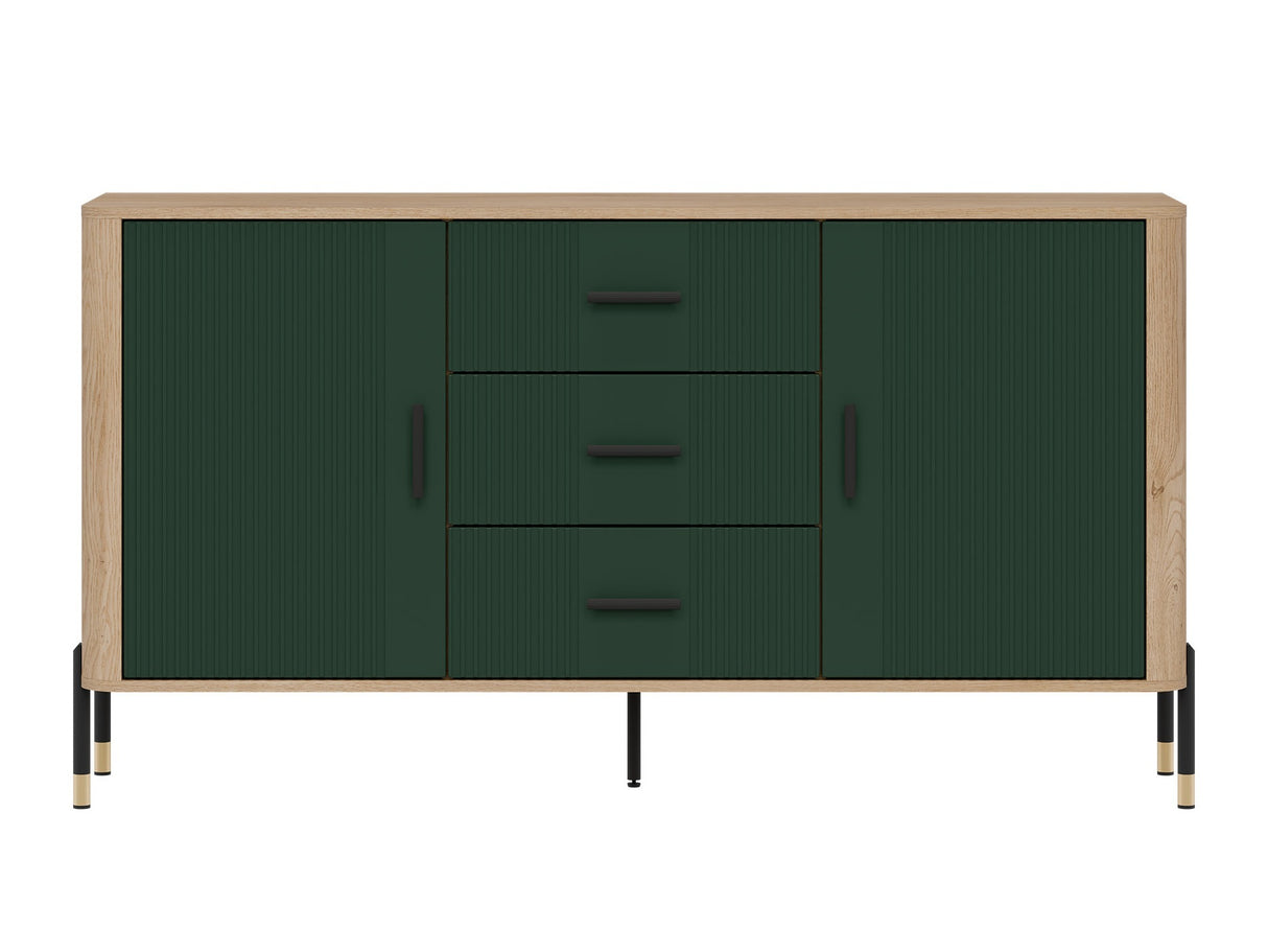 Kumode 601617
