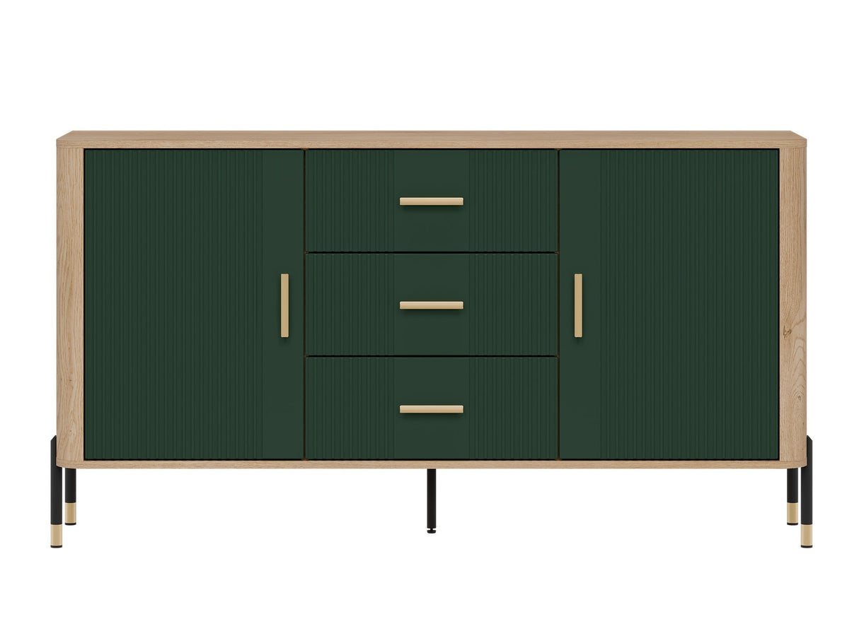 Kumode 601617