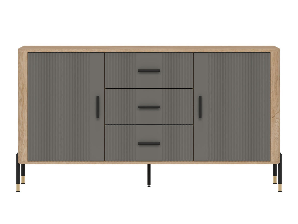 Kumode 601617
