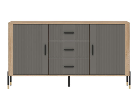 Kumode 601617