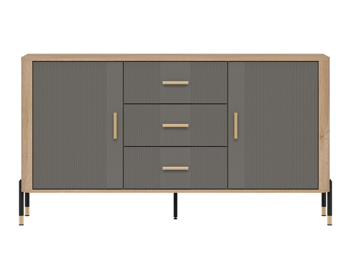 Kumode 601617