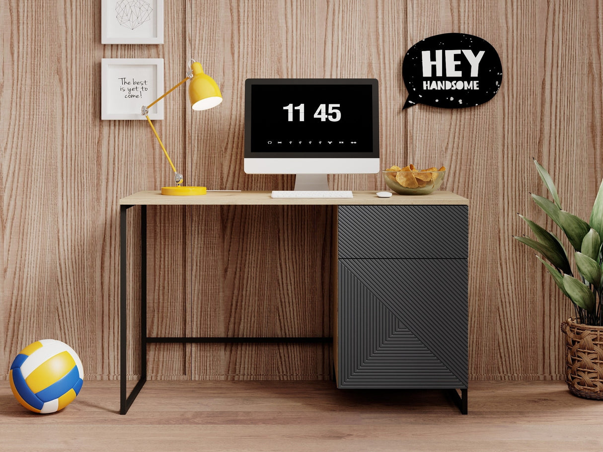 Rakstāmgalds 601164