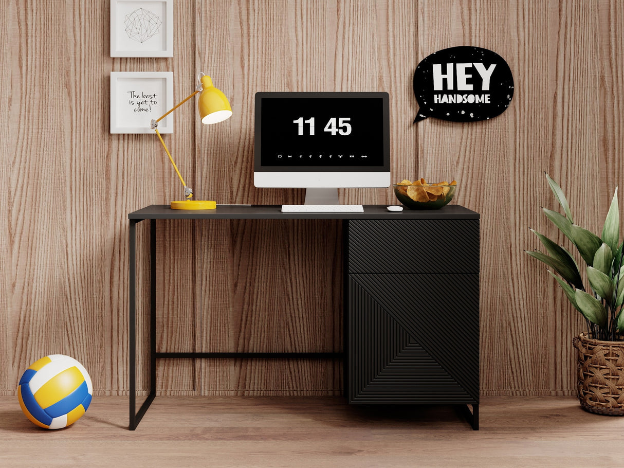 Rakstāmgalds 601164