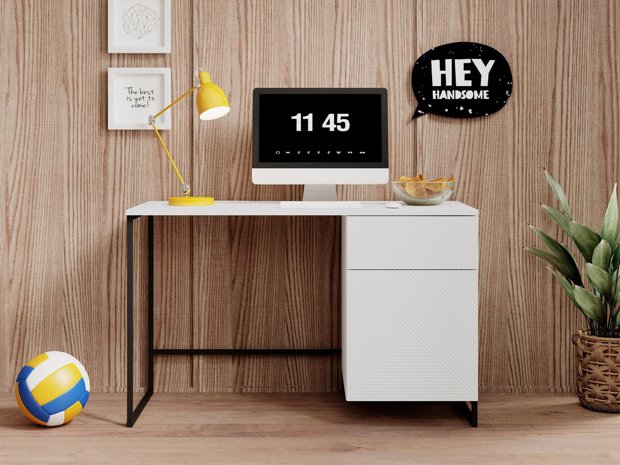 Rakstāmgalds 601164