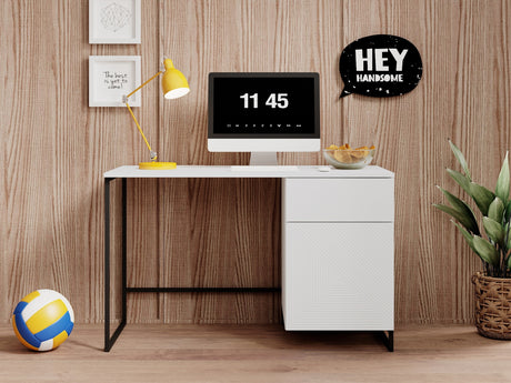 Rakstāmgalds 601164