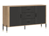 Kumode 601617