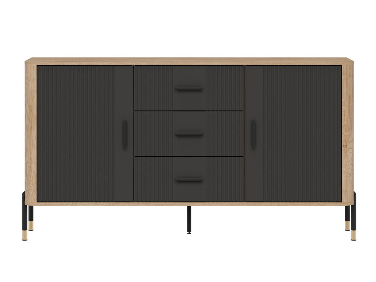 Kumode 601617