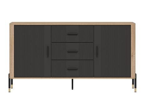 Kumode 601617