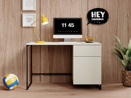 Rakstāmgalds 601164