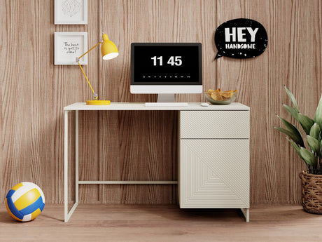 Rakstāmgalds 601164