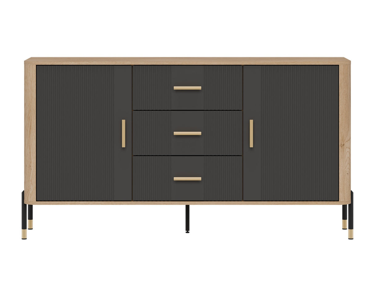 Kumode 601617
