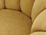 Krēsls 601649