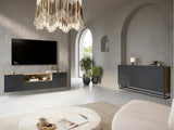 TV galds 600731