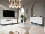 TV galds 600751