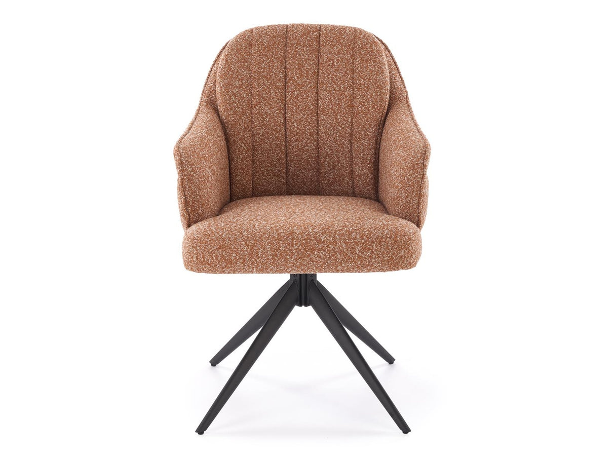 Krēsls 601659
