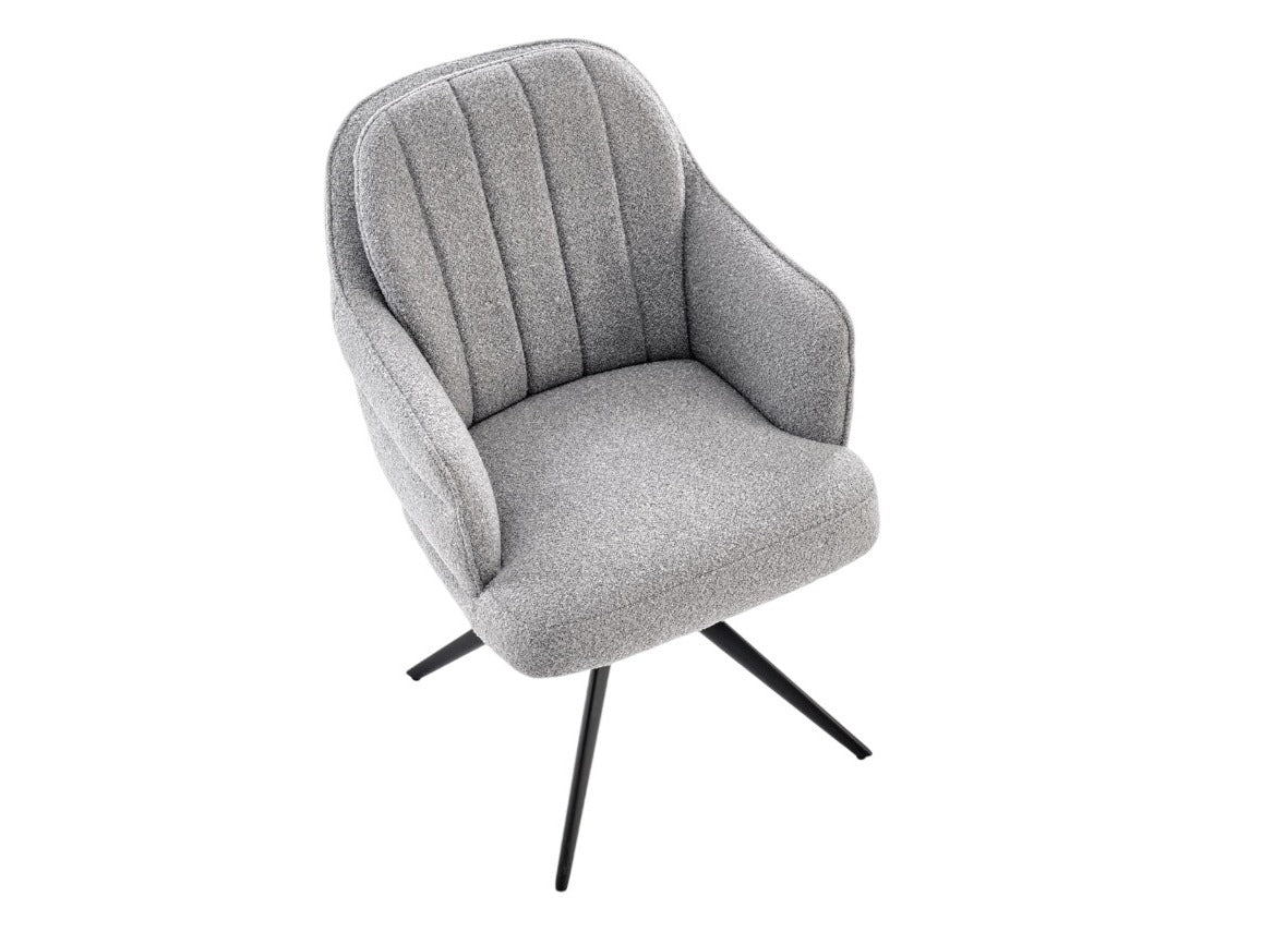 Krēsls 601659