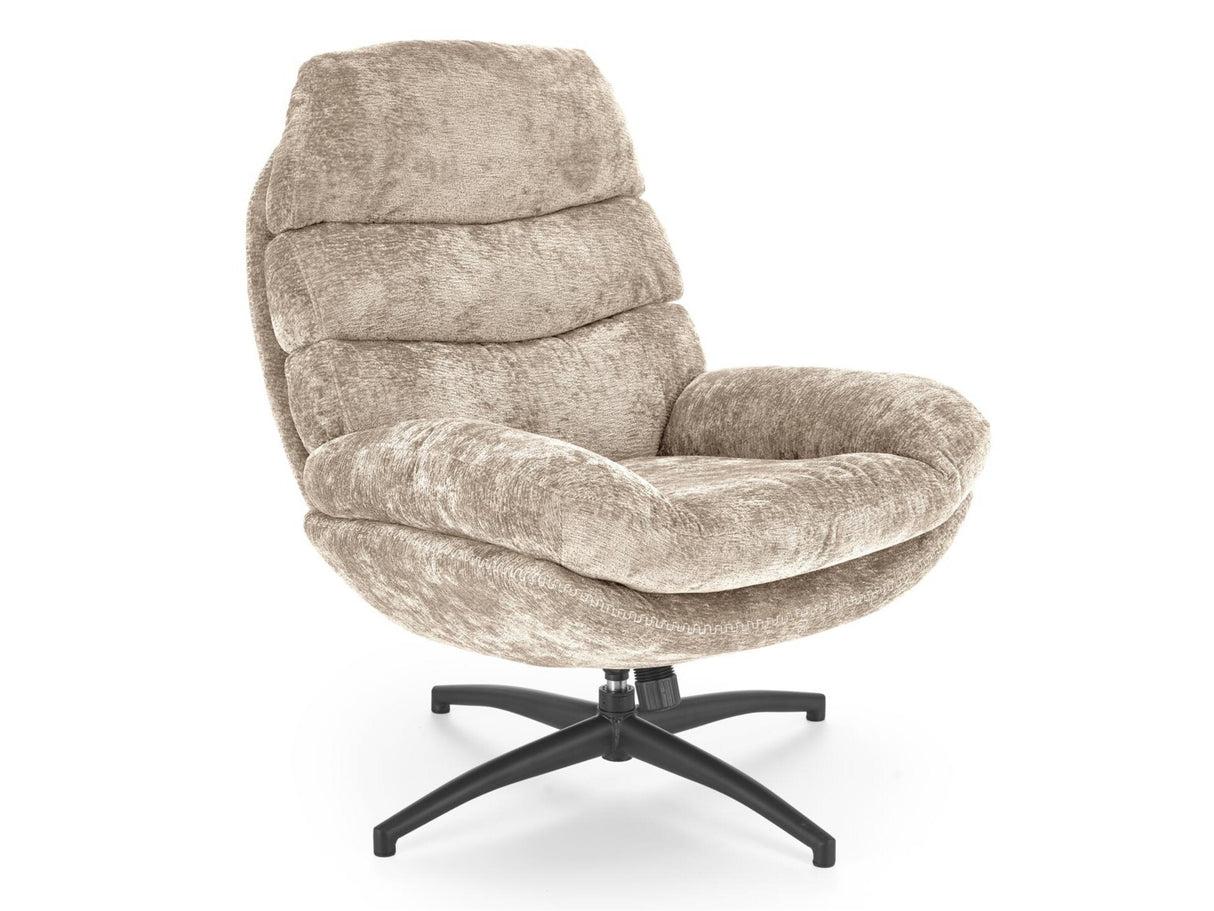 Krēsls 578740