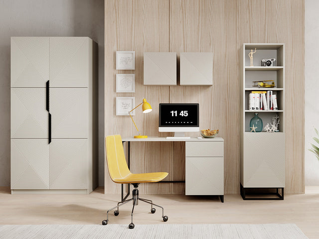 Mājas biroja komplekts 601349