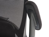 Biroja krēsls 601663