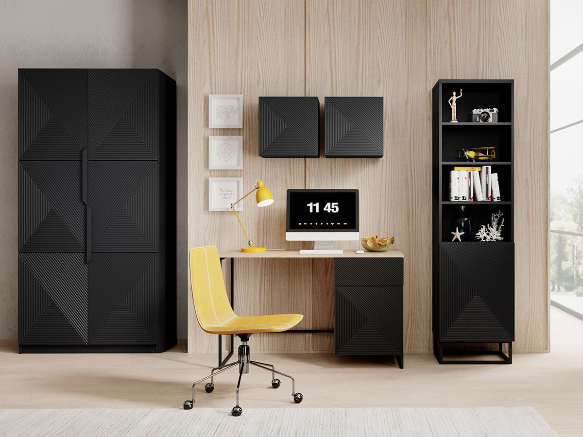 Rakstāmgalds 601164