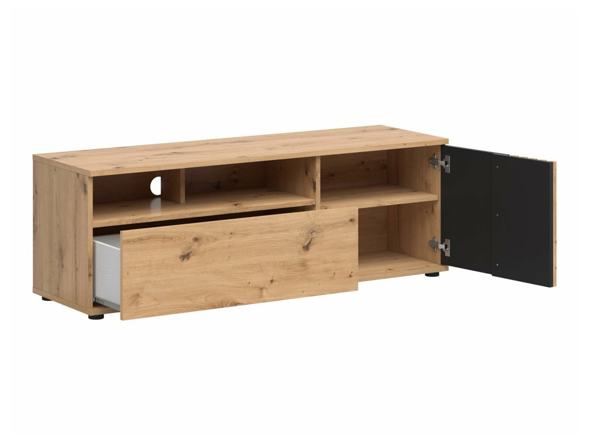 Viesistabas komplekts 601682
