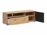 Viesistabas komplekts 601682