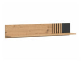 Viesistabas komplekts 601682