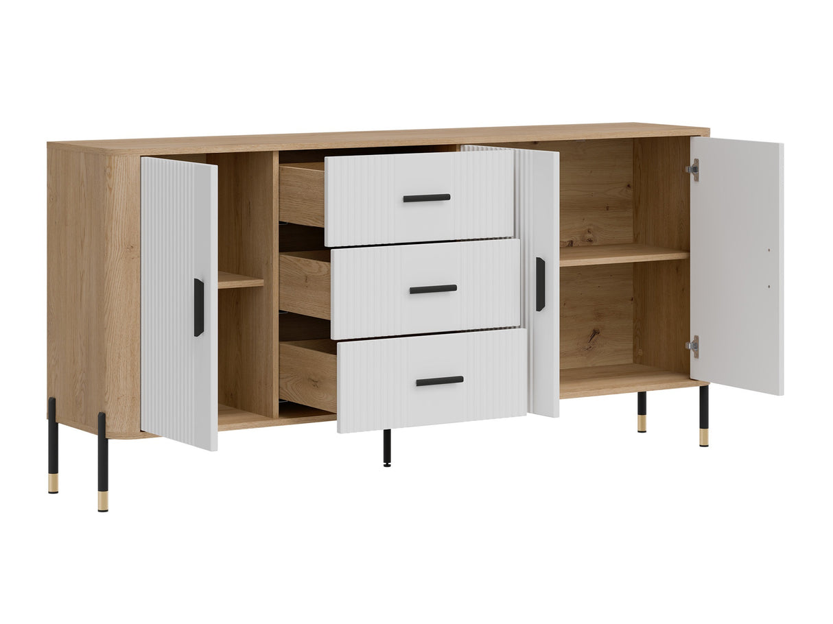 Kumode 601671