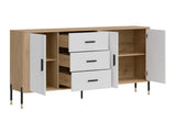 Kumode 601671
