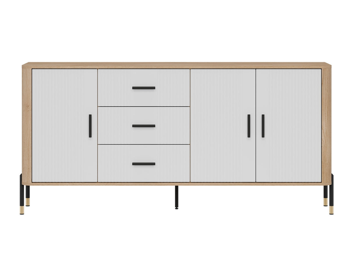Kumode 601671