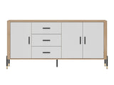 Kumode 601671