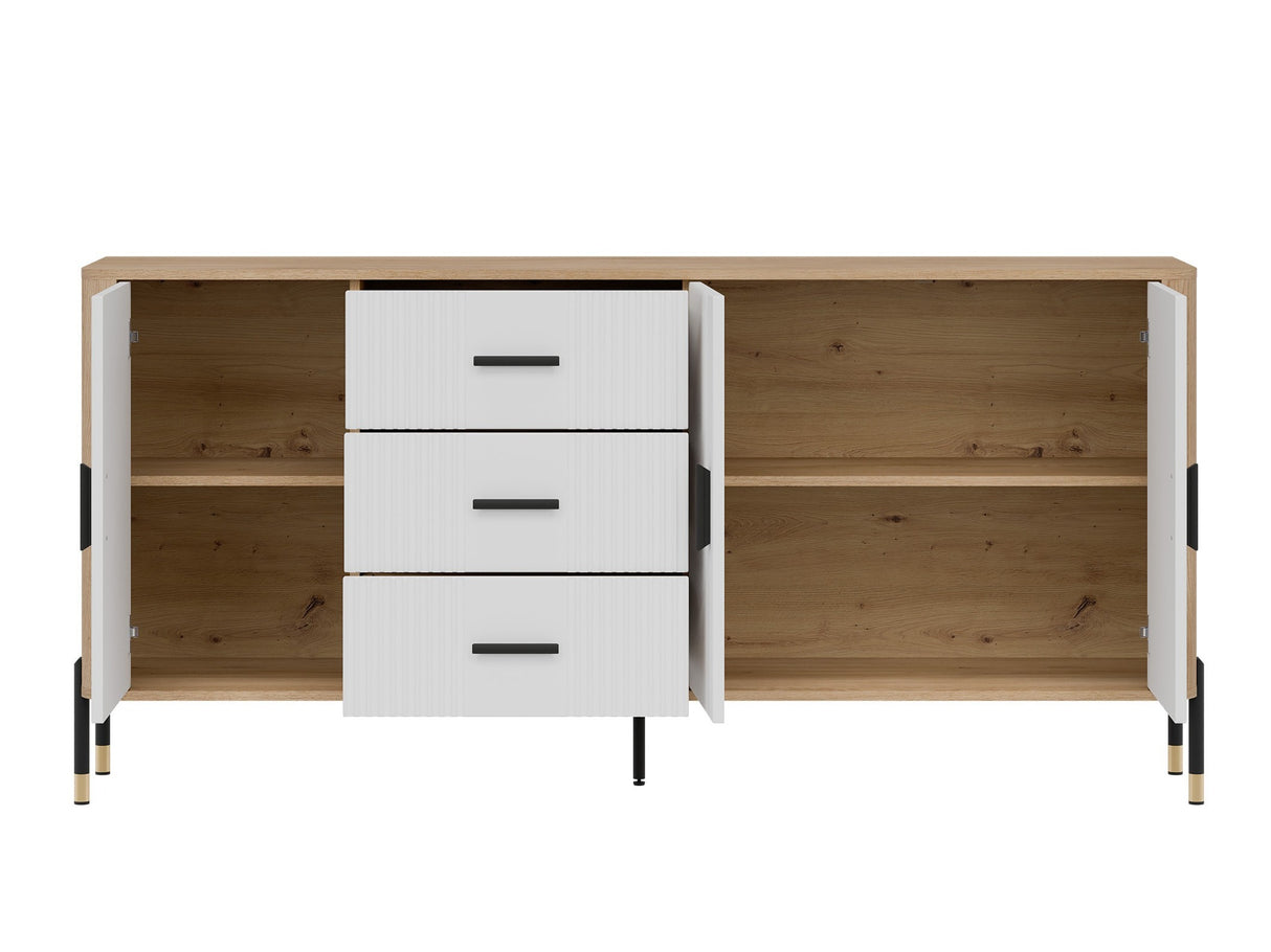 Kumode 601671