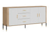 Kumode 601671