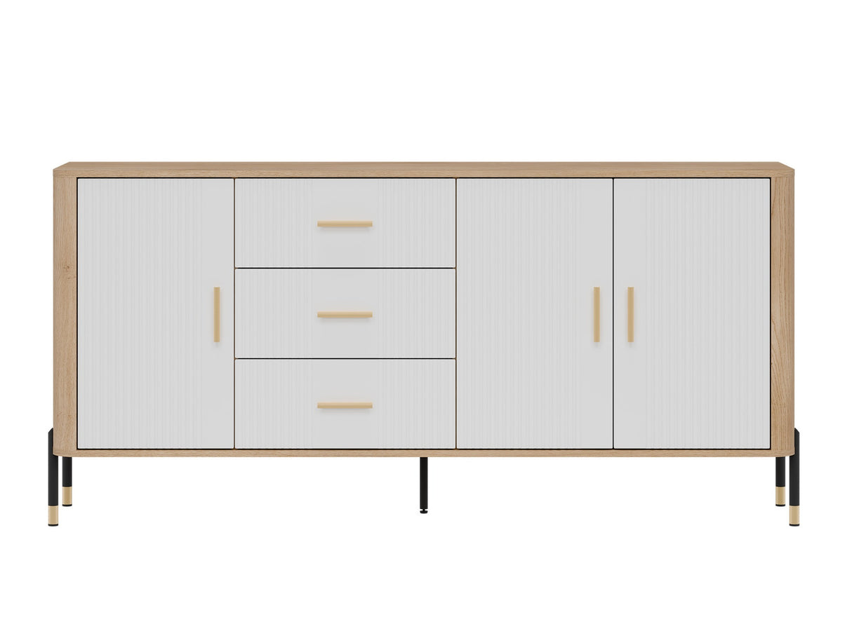 Kumode 601671