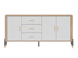 Kumode 601671