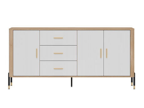 Kumode 601671