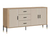 Kumode 601671