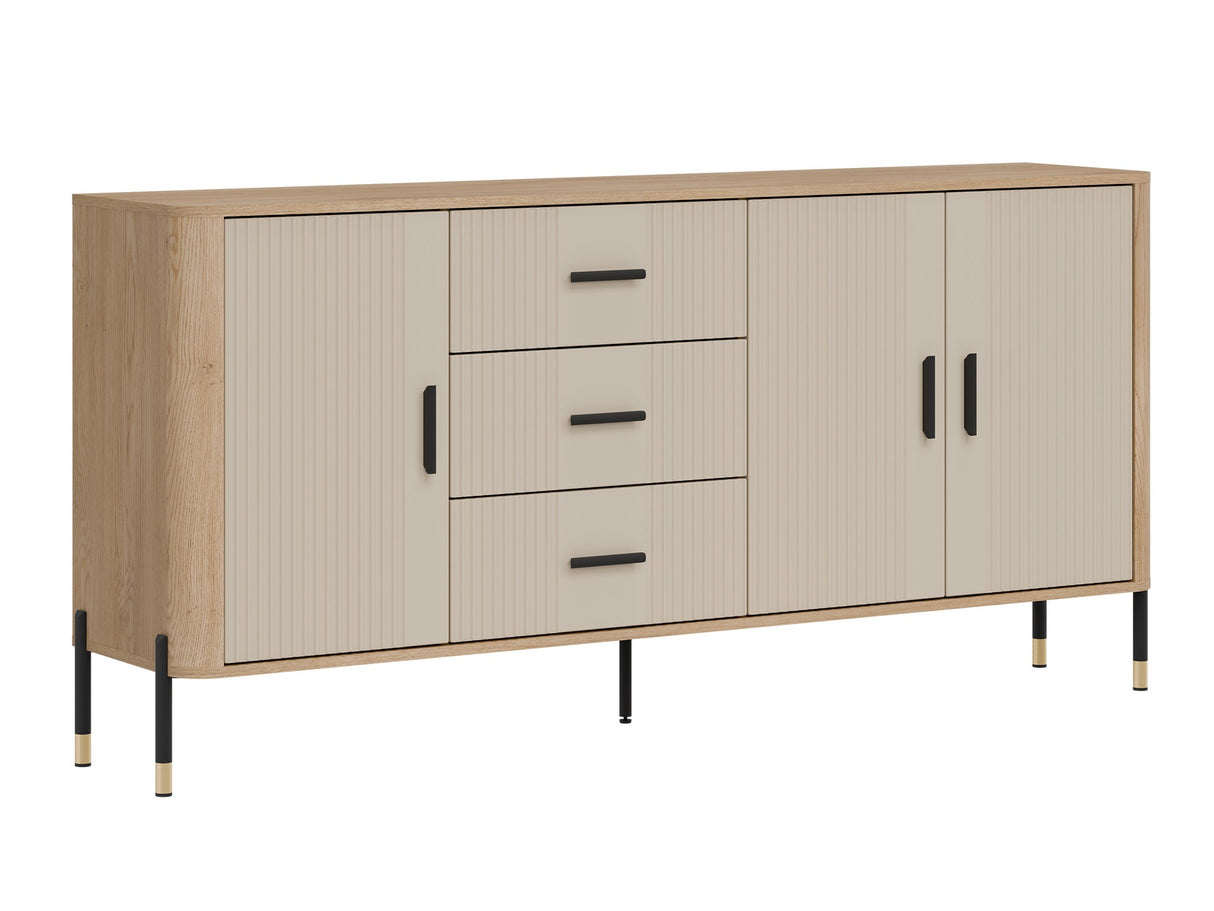 Kumode 601671