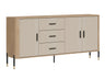 Kumode 601671