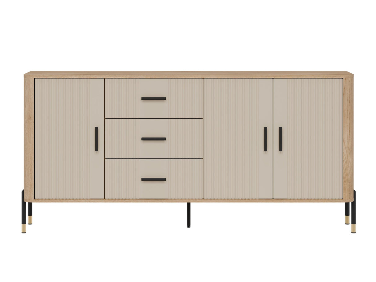 Kumode 601671