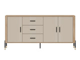 Kumode 601671
