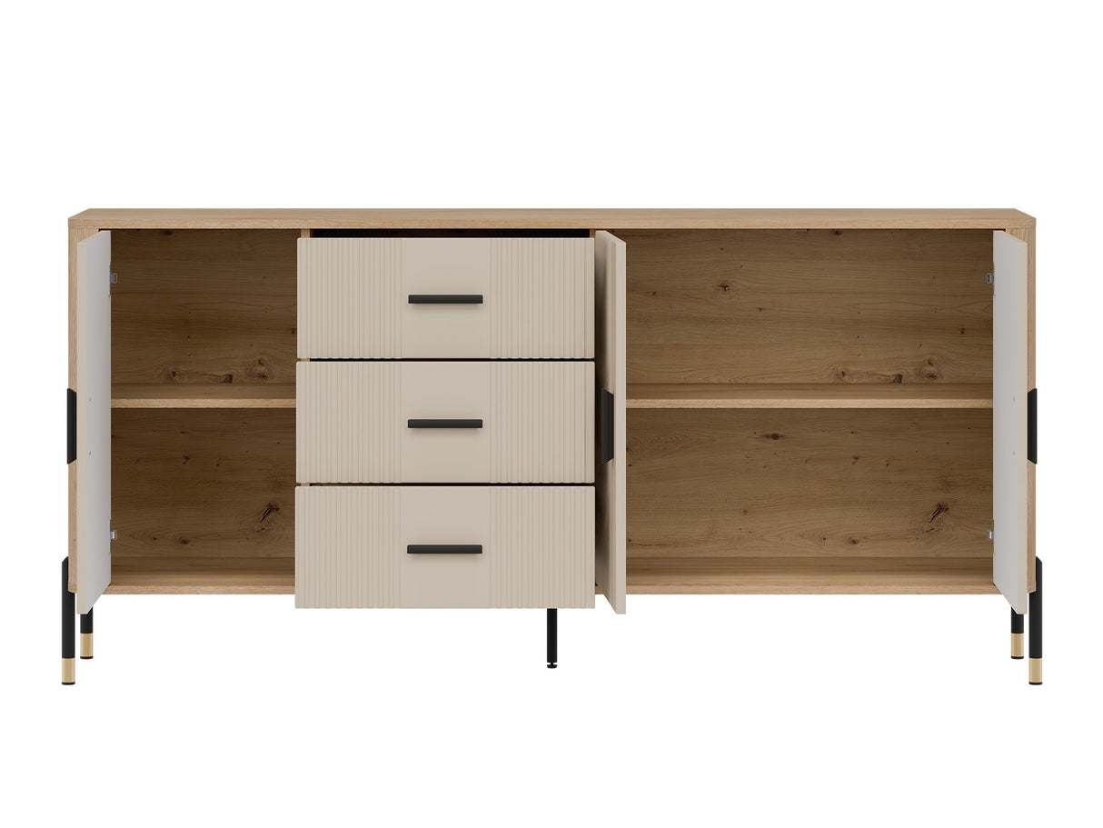 Kumode 601671
