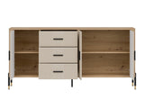 Kumode 601671