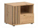 Guļamistabas komplekts 601635