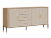 Kumode 601671