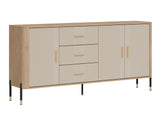 Kumode 601671