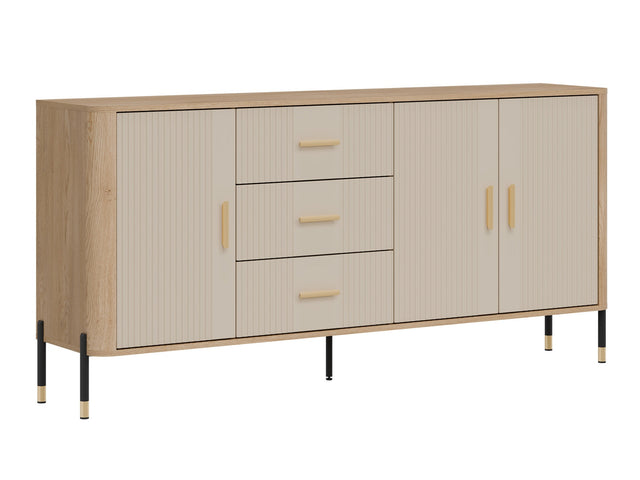 Kumode 601671
