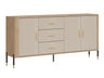 Kumode 601671