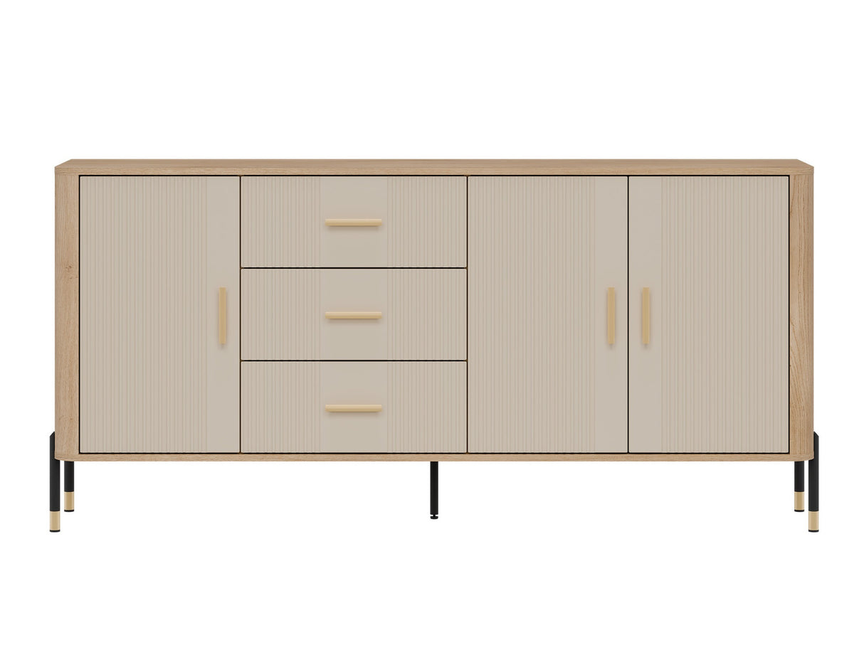 Kumode 601671
