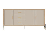 Kumode 601671